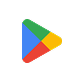 Google Play